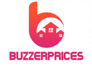 BuzzerPrices.com