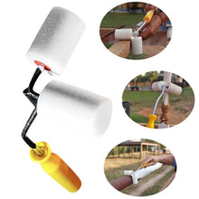 Load image into Gallery viewer, Roll-All Dual Paint Roller