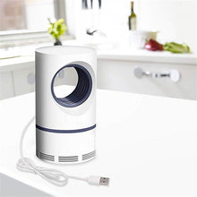 Load image into Gallery viewer, Powered Electric Mosquito Killer