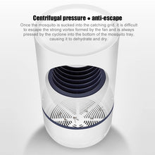 Load image into Gallery viewer, Powered Electric Mosquito Killer